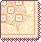 Inventory icon of Ilsa's Handkerchief