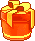 Inventory icon of Regular Phoenix Gift Box (2016)