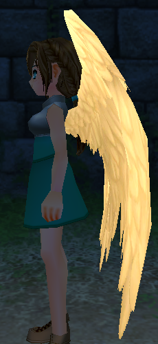 Yellow Angel Wings Equipped Side Night.png