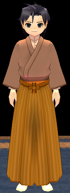 Japanese Traditional Clothing (M) Equipped Front.png