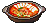 Inventory icon of Kimchi Jjigae