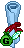 Inventory icon of Party Quest Scroll