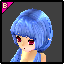 Girlish Twin Tail Hair Coupon (F) Icon.png