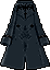 Icon of Harvest Moon Hunter's Regal Overcoat