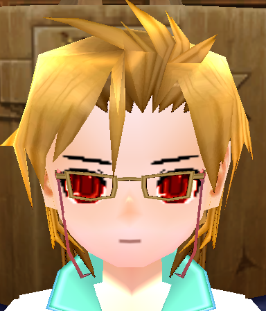 Lennox's Glasses Equipped Front.png