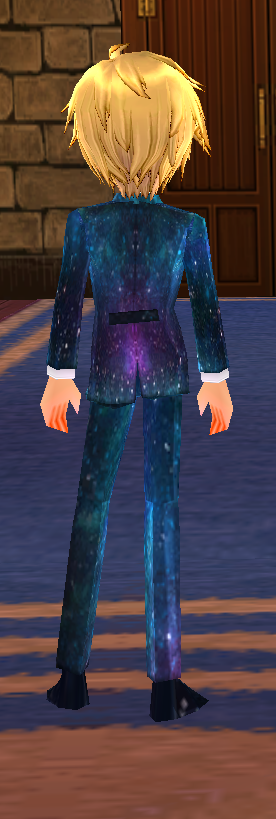 Star Piece Suit (M) Equipped Back.png