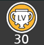 AchievementCurrent 30.png