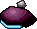 Icon of Cores' Knob Beret