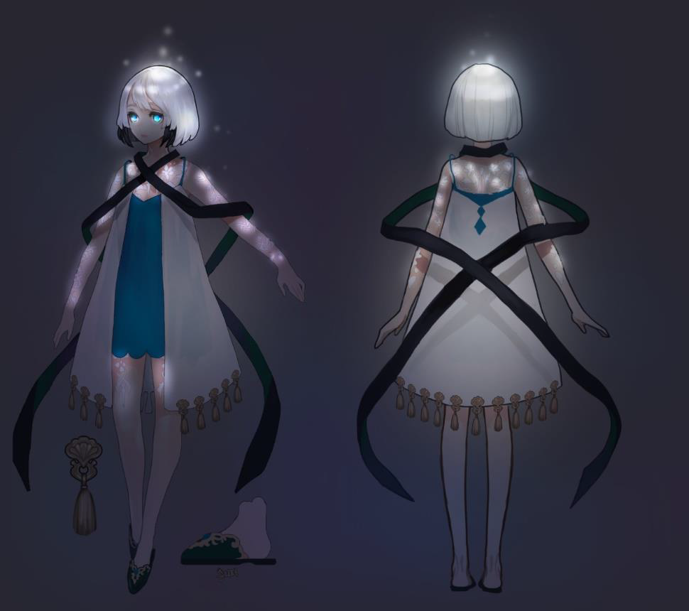 Enn Concept Art 2.png