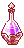 Icon of Erg Unlock Assist Potion