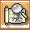 Exploration Quest Icon.png