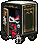 Inventory icon of Mysterious Thief Box
