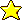 Inventory icon of Star