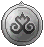 Inventory icon of Alchemist Seal