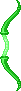 Inventory icon of Guardian Bow (Green)