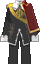 Royal Officer Uniform.png