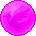 Inventory icon of All-Time Best Wings Orb