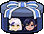 Inventory icon of Igerna and Caoimhin Doll Bag Box