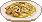 Inventory icon of Spaghetti Aglio e Olio