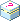 Inventory icon of Alchemist Gachapon (2010)