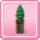 Inventory icon of Filigree Plant Pot