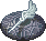 Inventory icon of Goddess Needle