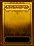 Inventory icon of Gold Combo Card