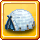 Building icon of Igloo