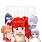 Item ccard Premium.gif