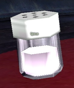Spice (Monster).png