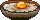 Inventory icon of Egg Porridge