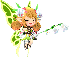 Floral Fairy1.png