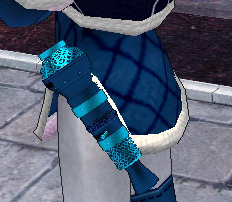 Water Cylinder (Dark Blue and Cyan) Sheathed.png