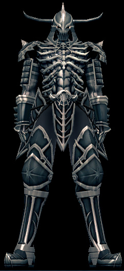 Chaos Knight (M).png
