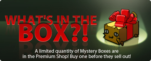 Mystery Box 07-18-2012.png