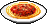 Inventory icon of Tomato Spaghetti