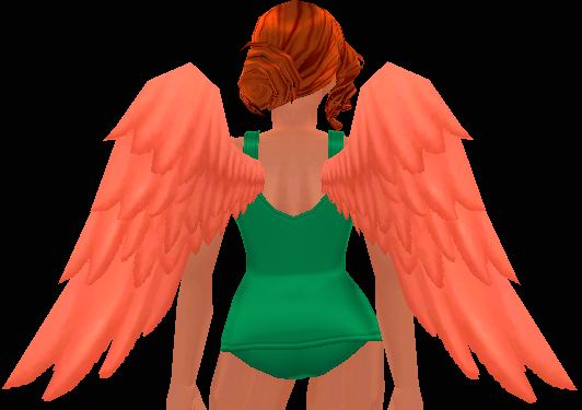Carnelian Cupid Wings Equipped Back.png