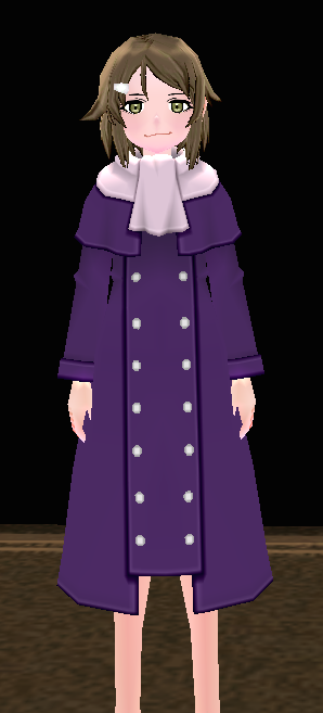 Illyasviel Coat Equipped Front.png