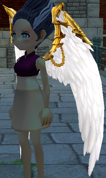 Holy Guardian Angel Wings Equipped Angled Night.png