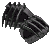 Steel Claw Craft.png
