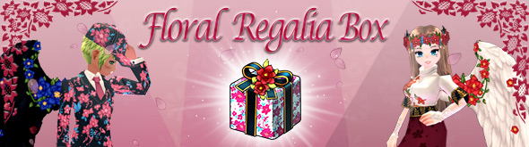 Banner - Floral Regalia Box.jpg
