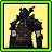 Dark Commander Transformation Icon.png