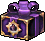 Inventory icon of Luxury Equipment Bag Box