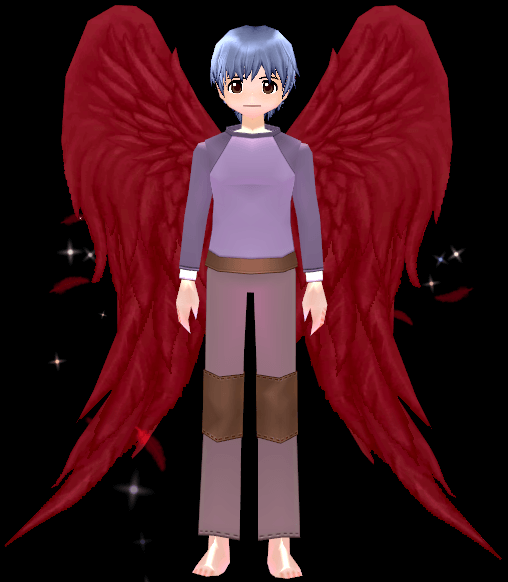 Scarlet Dominion Wings Equipped Front.png
