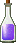 Inventory icon of Violet Extract
