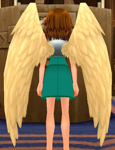 Yellow Angel Wings Equipped Back.png