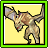 Desert Dragon Transformation Icon.png