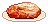 Kimchi.png