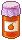 Orange Marmalade.png