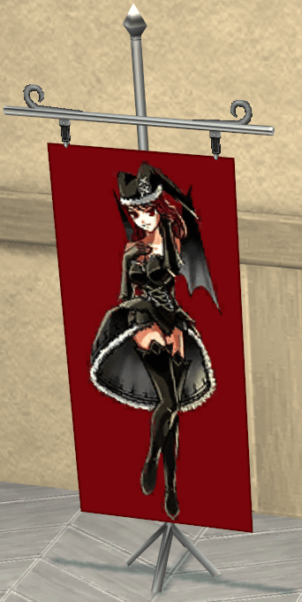 Succubus Stand Banner II In-House.png